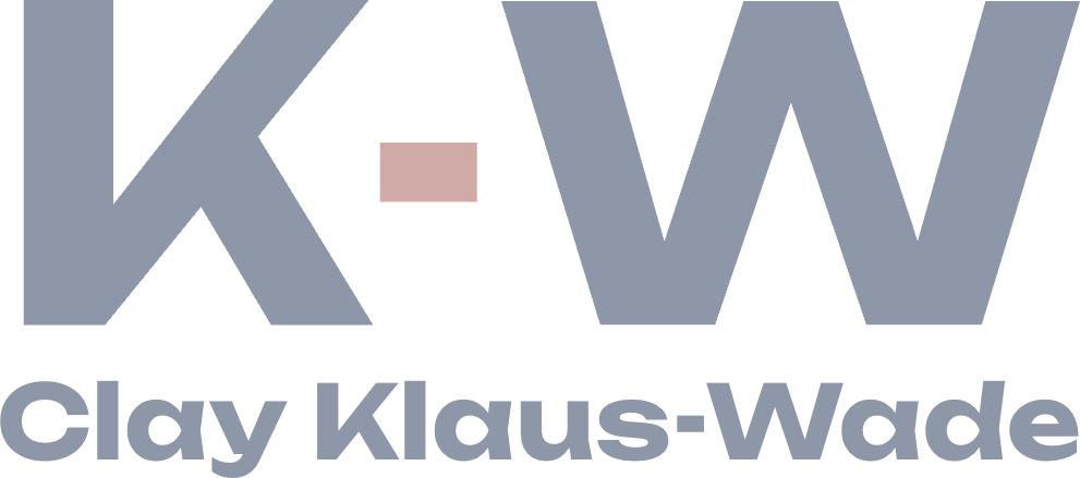 K-W Clay Klaus-Wade